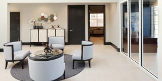 Carriage Place Gallery 5