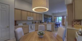 7403 E QUIEN SABE Way Gallery 6