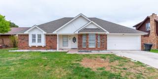 857 Chaucer Drive Gallery 38
