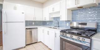 Pre-leasing 4 bedroom house close to TTU!! Gallery 1