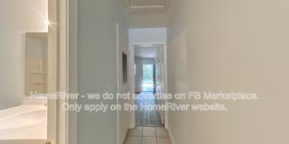 2389 Metzger Dr Gallery 22