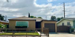 340 West Raymond Street - B Gallery 1