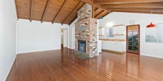 33782 Colegio Drive Gallery 1