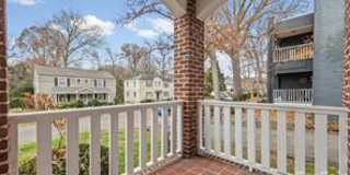 2145 Kirkwood Avenue #1 - 1 Gallery 22