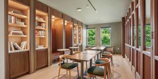 Atmark Cambridge Gallery 37