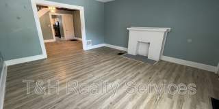 2950 Ruckle Street Gallery 5