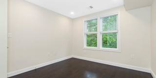 77 Winchester St Gallery 31