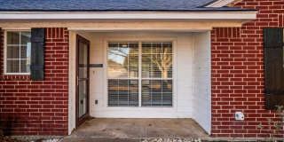 1312 Bradley Court Gallery 2