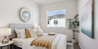 Alpine Crossing Townhomes Gallery 10