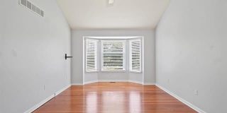 37670 KINGSBURN Drive Gallery 35