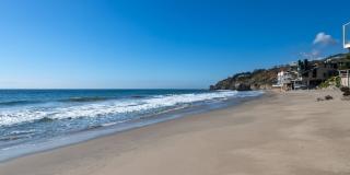 31952 1/2 Pacific Coast Hwy Gallery 27