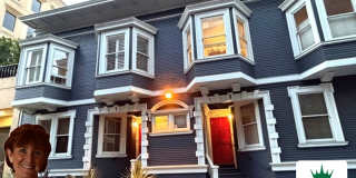 COMING SOON!  Stunning 2 Bedroom, 1 Bath, Washer/Dryer in Unit/ AMSI M. Couture Gallery 1