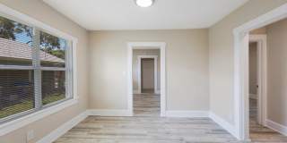 Cosy 2 bedroom 1 bath home with nice size yard $1850 SECTION 8 WELCOME** Cosy 2 bedroom 1 bath home with nice size yard $1850 SECTION 8 WELCOME** Gallery 12