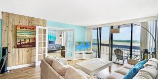 2400 Presidential Way unit: 502 Gallery 10