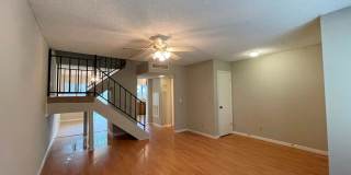 Great Condo for lease in North Austin! Gallery 10