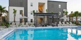 District West Gallery 22