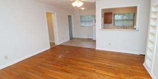 811 South Lipona Road Gallery 4