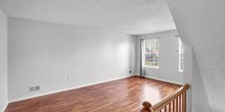 100 Callahan Ct Gallery 7