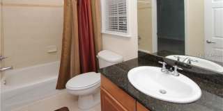 2902 HANSEN MANOR Lane Gallery 14