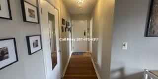 1480 Commonwealth Ave. Gallery 6