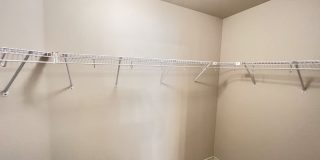 1303 BLUFF FOREST Gallery 39