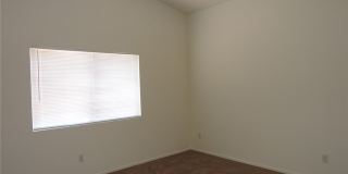 4916 CORSICA ISLAND Street Gallery 12