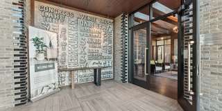 Lakeline Crossing Lakeline Crossing Gallery 26