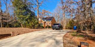3010 Robious Crossing Drive Gallery 42