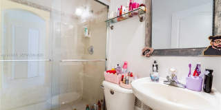 200 SW 87th Path Gallery 22