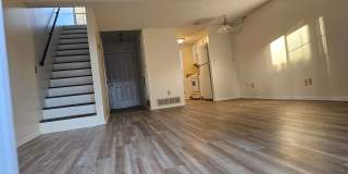 Townhome Gallery 19