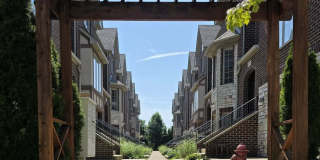 4303 EBERLY Avenue 4303 EBERLY Avenue Gallery 1