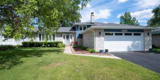 16409 Winding Creek Road Gallery 1