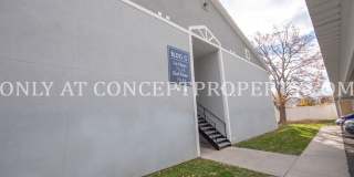 Aspen Pines Gallery 108