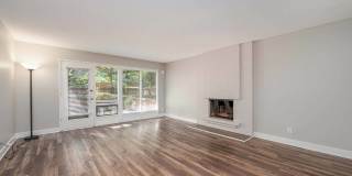 The Regent at Bellevue Way Apartments Gallery 27