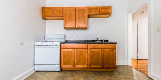 7825 S Emerald Ave Gallery 14