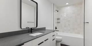 Beautiful New 1 Br 1 Ba in Gran Cielo Gallery 10