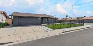 5270 Sepulveda Boulevard Gallery 2