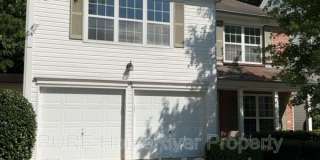 1624 Hemburg Trce NW Gallery 1
