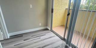 Carlsbad Coast Apts Gallery 8