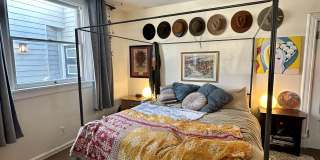 149 South Corona Street Gallery 7