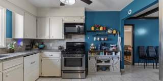 2002 17th Street Gallery 12