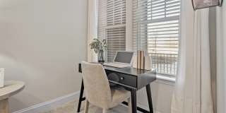 The Venue on South Main Gallery 66