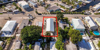 945 Plantation Rd Gallery 46