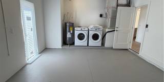 4719 28th Street SW unit: 4719 Gallery 23