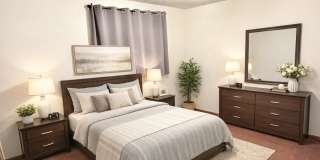 2121 E Upriver Dr #19 Spokane WA 99207 Gallery 5