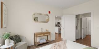 Slade Farm Residences Gallery 8