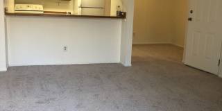 2 bed/2 bath condo in Arvada Gallery 5
