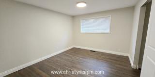 1815 116th Ave NE Gallery 10