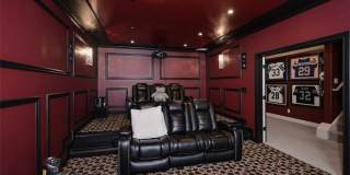 2210 Spalding Drive Gallery 71