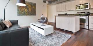 Stadium Place Gallery 20